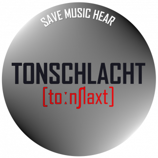 Music Producer - Tonschlacht