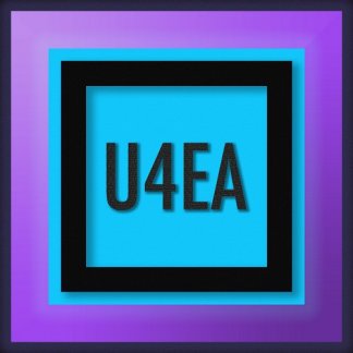 Music Producer - U4EA