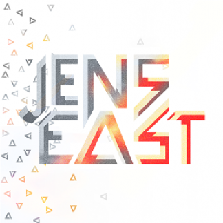 Music Producer - JensEast