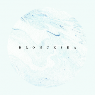 Music Producer - Broncksea