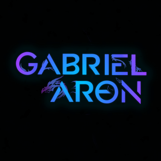 Music Producer - GabrielAron_373
