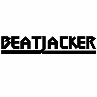 Music Producer - Beatjackeroffic