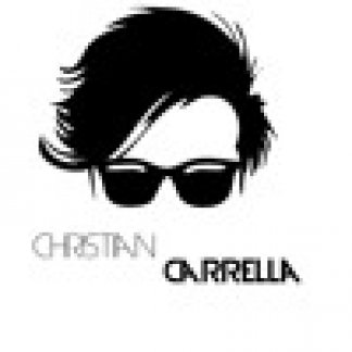 Music Producer - Chricro