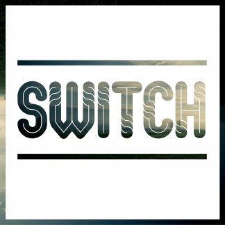 Music Producer - Switch