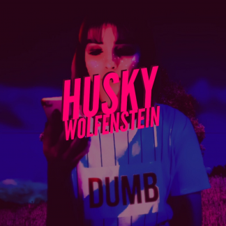 Music Producer - HuskyW