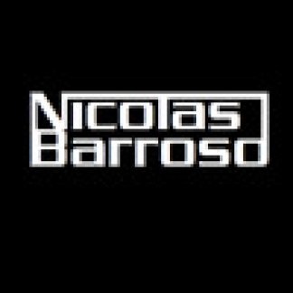 Music Producer - NicolasBarroso
