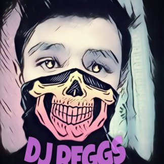 Music Producer - DJREGGS