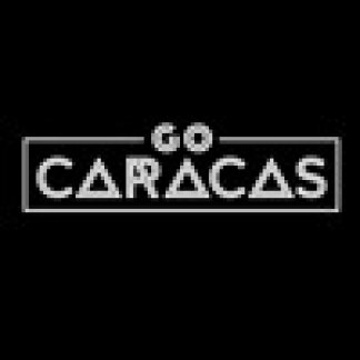 Music Producer - GoCaracas