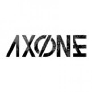 Music Producer - AXONE