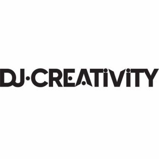 Music Producer - Djcreativity32