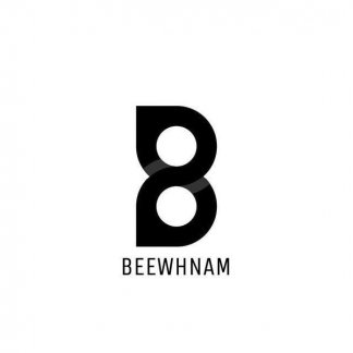 Music Producer - beewhnam