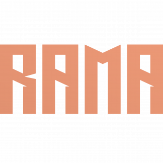 Music Producer - RAMA