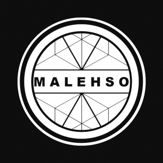 Music Producer - Malehso
