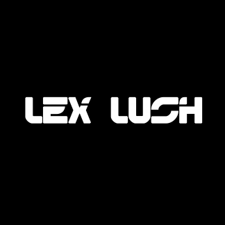 Music Producer - lexlush