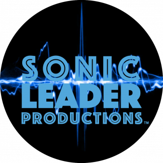 Music Producer - SonicLeader