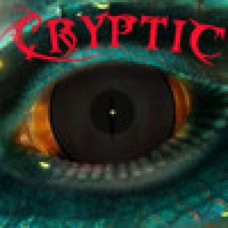 Music Producer - CrypticEnt