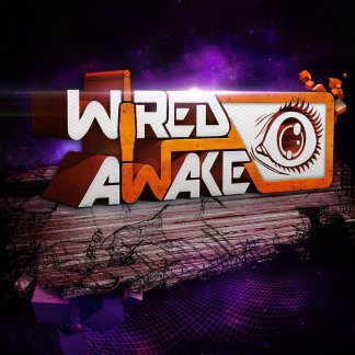 Music Producer - Wired_Awake