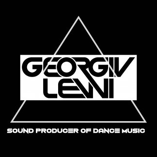 Music Producer - georgiy_levvi