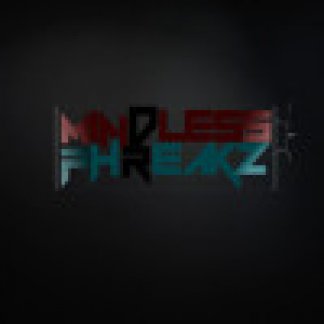 Music Producer - MindlessPhreakz