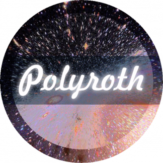 Music Producer - Polyrothmusic