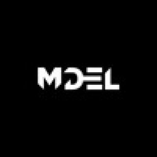 Music Producer - MDEL