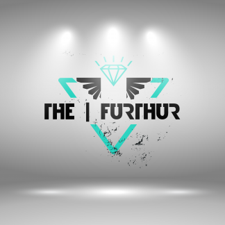 Music Producer - THE_FURTHUR