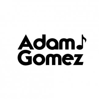 Music Producer - AdamGomez