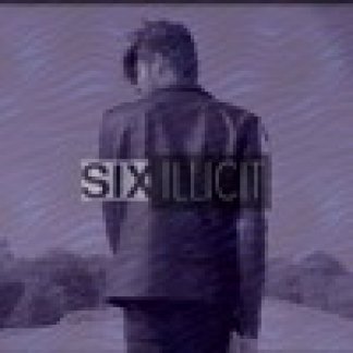 Music Producer - Six_Illicit