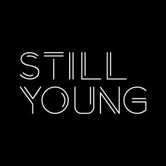 Music Producer - StillYoung