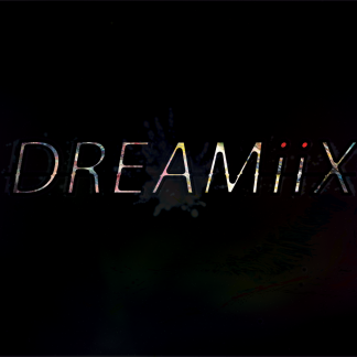 Music Producer - Dreamiix