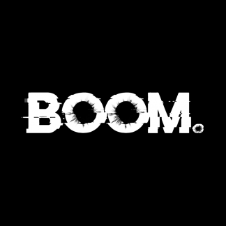 Music Producer - musicbyboom