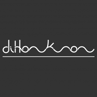 Music Producer - Dihonkson