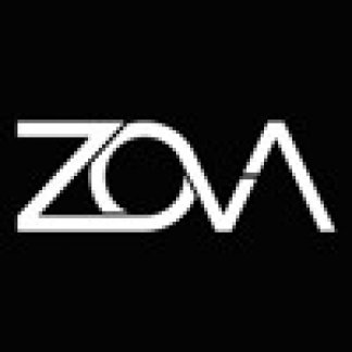 Music Producer - ZOVA