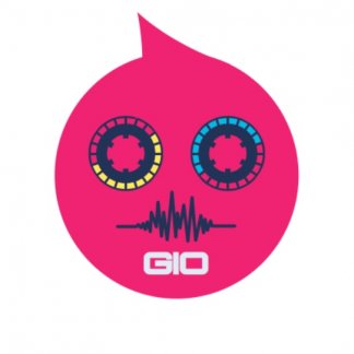 Music Producer - GIO