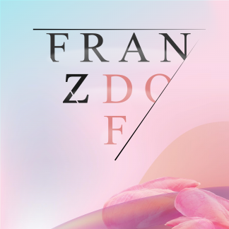 Music Producer - FranzDof