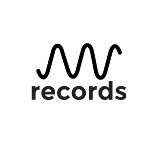 Music Producer - AWRecords