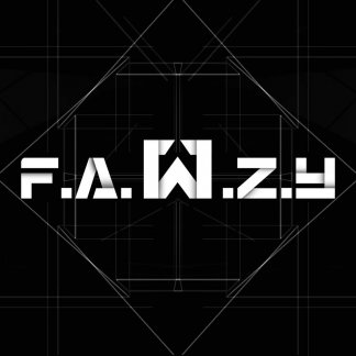 Music Producer - FAWZY