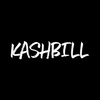 Music Producer - Kashbill