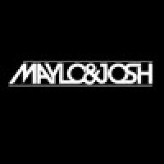 Music Producer - MaYloJoSh