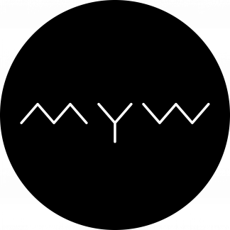 Music Producer - Mayawi