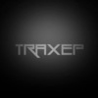 Music Producer - TraXep