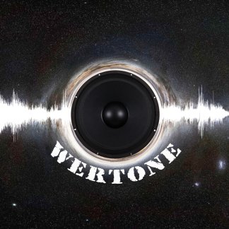 Music Producer - Wertone