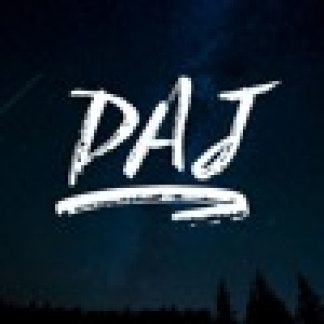 Music Producer - DAJ