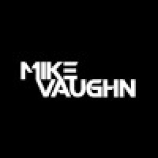 Music Producer - MikeVaughn