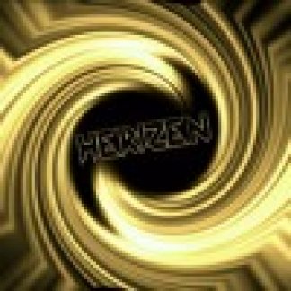 Music Producer - HERIZEN