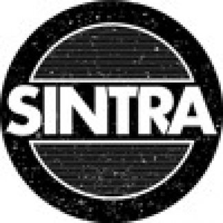 Music Producer - Sintra