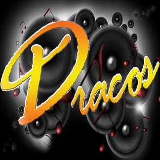 Music Producer - Dracos