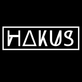 Music Producer - Hakus