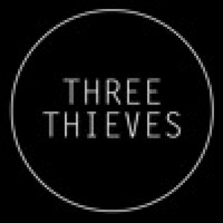 Music Producer - ThreeThieves