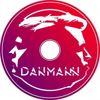 Music Producer - Danmann